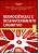 Livro Neurociências e Desenvolvimento Cognitivo - Imagem 1