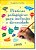 Livro Práticas pedagógicas para inclusão e diversidade - Imagem 1