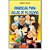Livro Dinâmicas Para Aulas De Filosofia - Imagem 1