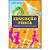 Livro Educação física - O atletismo no currículo escolar - Imagem 1