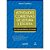 Livro Atividades corretivas de leitura e escrita - Imagem 1
