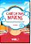Livro Cabeça nas nuvens - Orientando pais e professores a... - Imagem 1