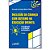 Livro Inclusão da Criança Com Autismo na Educação Infantil - Tr... - Imagem 1