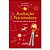 Livro Avaliação psicomotora - Um olhar para além do desempenho - Imagem 1