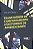 Livro Transtornos De Comportamento E Disturbios De Aprend... - Imagem 1