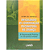 Livro Dificuldades de Coordenação Psicomotora na Criança - A or... - Imagem 1