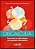 Livro Discalculia - Superando as dificuldades em aprender... - Imagem 1