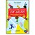 Livro Psicomotricidade em Grupo - o método growing up como recu... - Imagem 1