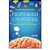Livro Psicopedagogia e Neurociência - Neuropsicopedagogia e neu... - Imagem 1
