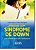 Livro Pessoas com Síndrome de Down - Uma reflexão para pa... - Imagem 1