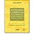 Livro Atividades corretivas de compreensão leitora, produção te... - Imagem 1