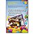 Livro Altas habilidades / Superdotação - Pesquisas e experiênci... - Imagem 1