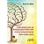 Livro A Neurobiologia Da Aprendizagem Para Uma Escola Hum... - Imagem 1