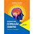 Livro Atividades para estimulação cognitiva - Imagem 1