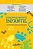 Livro Desenvolvimento infantil: 130 ideias para estimular brinc... - Imagem 1