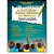 Livro A Conversa Sobre Gênero na Escola - Aspectos conceituais ... - Imagem 1
