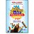 Livro Autismo - O Que Precisamos Saber? - Imagem 1