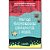 Livro Práticas Psicopedagógicas com Adultos e Idosos - Imagem 1