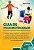 Livro Guia De Psicomotricidade - Elos Psicomotores Que Pr... - Imagem 1
