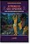 Livro O Primata Que Aprende - Como A Educação Começou A A... - Imagem 1