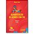 Livro Alfabetização De Alunos Com Tea V2 (Transtorno Do E... - Imagem 1