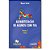 Livro Alfabetização De Alunos Com Tea V1 (Transtorno Do E... - Imagem 1