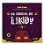 Livro Os Cabelos De Lindu - Imagem 1