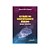 Livro As Bases Do Comportamento Humano - Corpos A Deriva 1 Ed 2... - Imagem 1