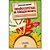 Livro Criações E Estéticas Na Educação Infantil - O Ecoar Da Lu... - Imagem 1
