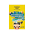 Livro Praticas Neuropedagogicas Para Educacao Infantil 1 Ed 202... - Imagem 1