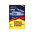 Livro Escola E As Competencias Socioemocionais Na Educacao, A 1... - Imagem 1