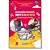 Livro Educação Infantil sem o A E I O U - Práticas de leitura e... - Imagem 1