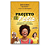Livro Projeto Ser Feliz 1 Ed 2025 - Imagem 1