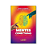 Livro Mentes Conectadas 1 Ed 2025 - Imagem 1
