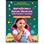 Livro Adaptação Para A Dislexia E Discalculia (Ensino Fundament... - Imagem 1