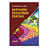 Livro Instituicoes Educacionais Criativas 1 Ed 2025 - Imagem 1