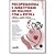 Livro Psicopedagogia e Subjetividade no Diálogo com a Escola - ... - Imagem 1