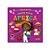 Livro Somos Todos Africa 1 Ed 2025 - Imagem 1