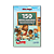 Livro 150 Brincadeiras Para Aprender Brincando Com A Biblia Em ... - Imagem 1