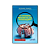 Livro Codigo Secreto Da Educacao 1 Ed 2025 - Imagem 1