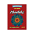 Livro Mandalas Um Mergulho Interior 1 Ed 2025 - Imagem 1