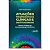 Livro Atuações psicopedagógicas clínicas e institucionais: Teor... - Imagem 1