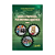Livro Jogos E Propostas Psicomotoras Aquaticas Volume 3 1 Ed 20... - Imagem 1