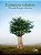 Livro Ecologia Do Cotidiano - Imagem 1