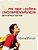 Livro Dez Lições Indispensáveis Para Começar Sua Vida - Imagem 1