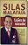 Livro Licoes De Vencedor - Ed.Especial - Imagem 1