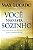 Livro Você não está sozinho - Imagem 1