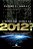 Livro O mundo vai acabar em 2012?: conheça as principais ... - Imagem 1