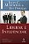 Livro Liderar é influenciar: Seja agente de transformação... - Imagem 1