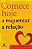 Livro Comece hoje a esquentar a relação - Imagem 1